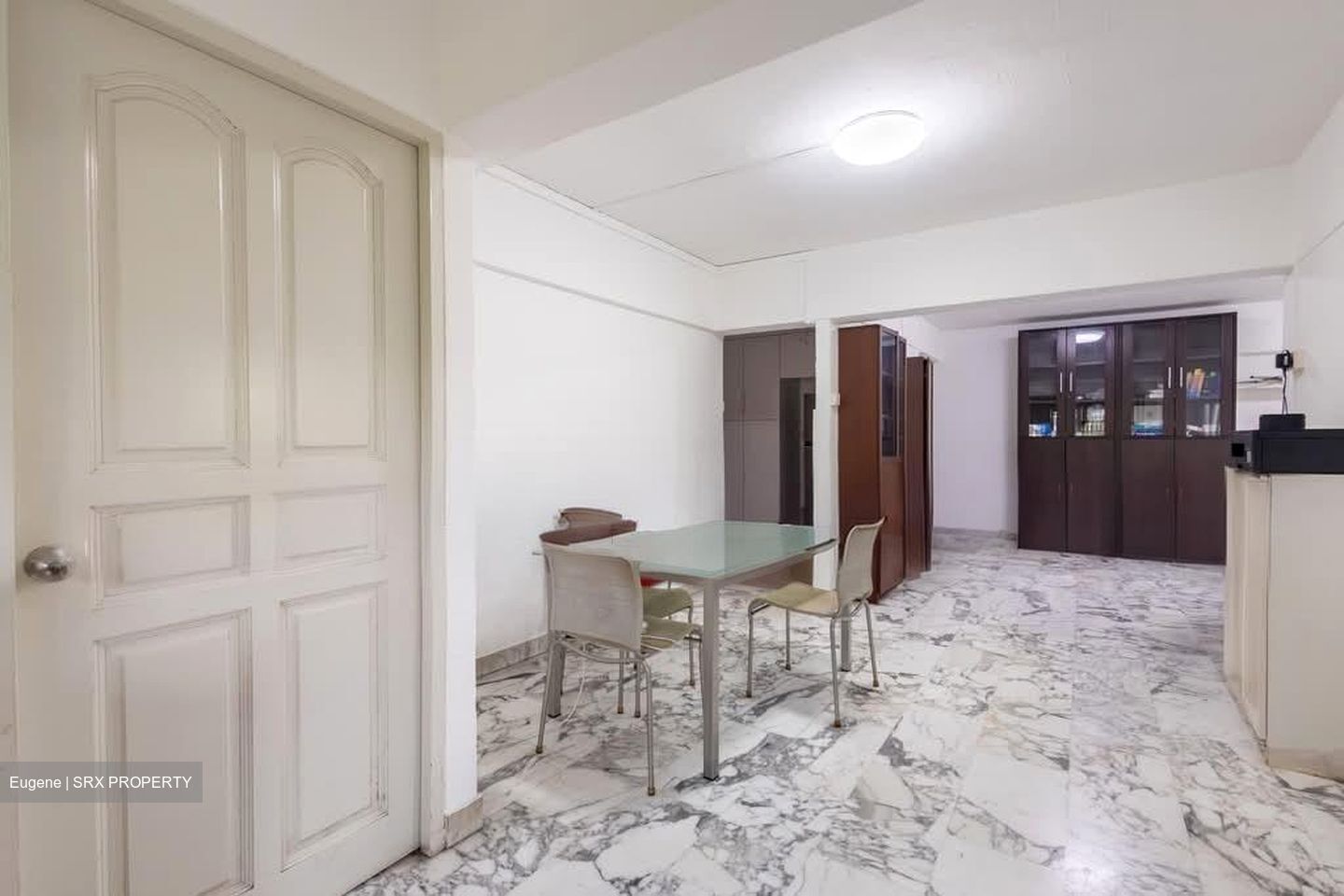 Blk 67 BLANGAH VIEW (Bukit Merah), HDB 5 Rooms #547532431